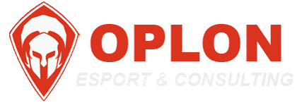 Oplon eSport & Consulting